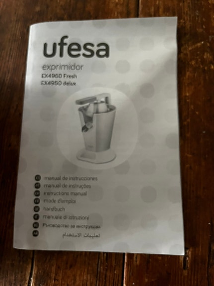 Product image 10 of 10