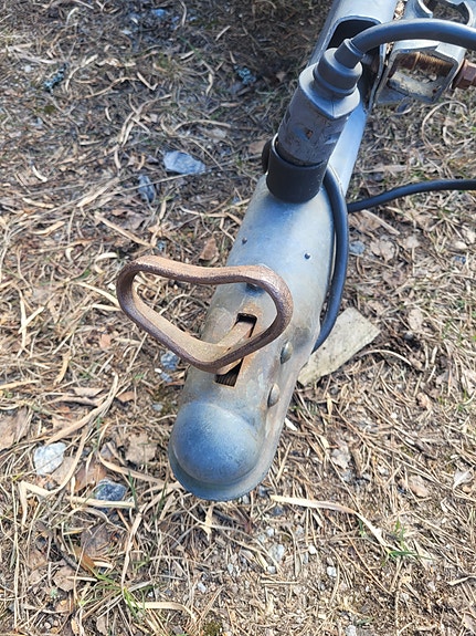 Product image 9 of 10