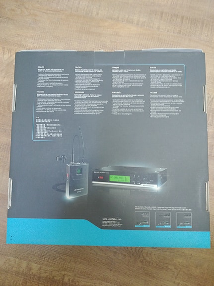 Product image 4 of 4