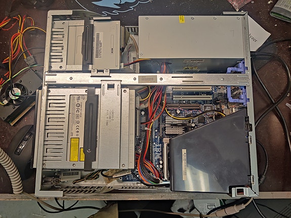 Product image 4 of 6