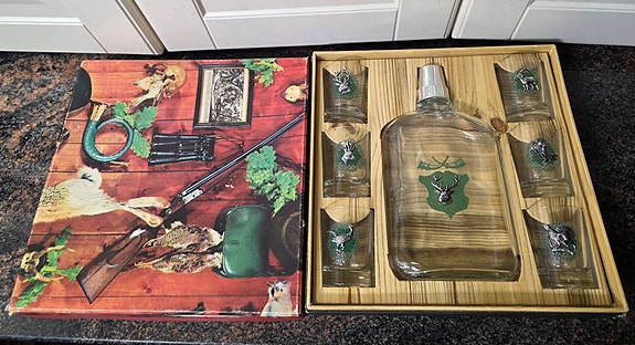 Product image 10 of 10