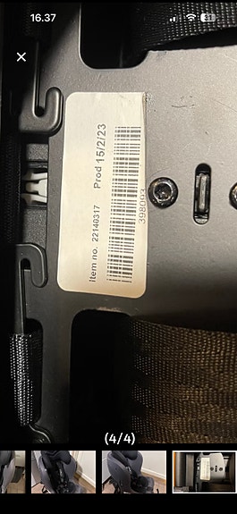 Product image 10 of 10