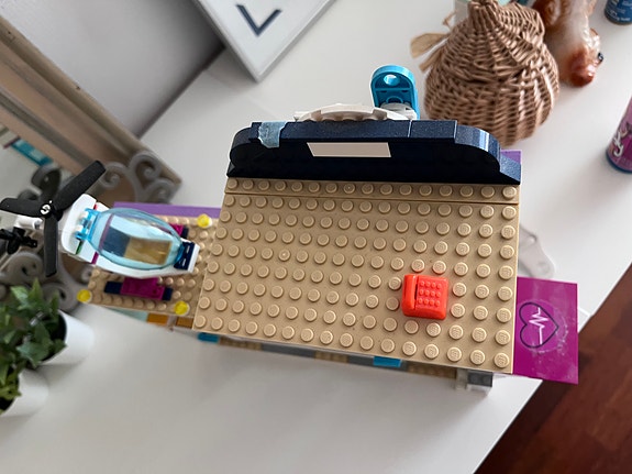 Product image 2 of 3