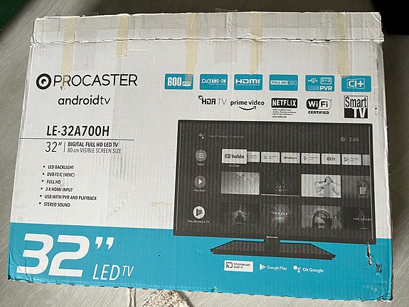 Product image 5 of 5