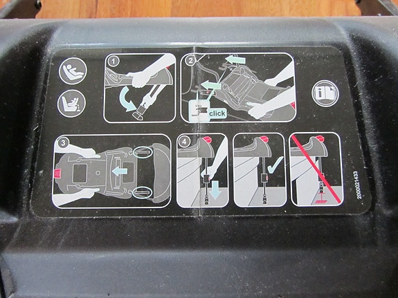 Product image 8 of 9