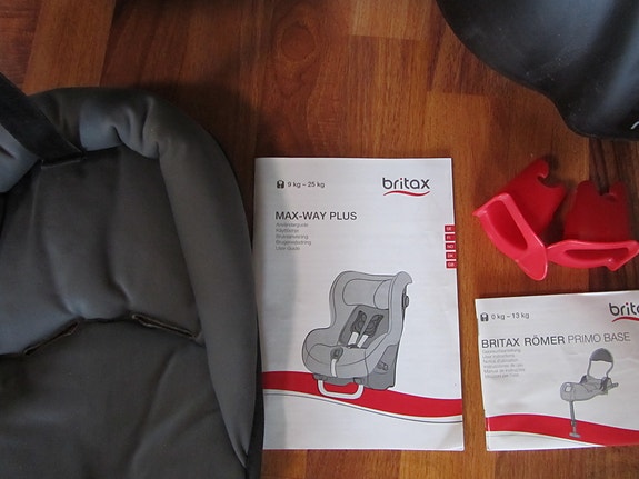 Product image 6 of 9