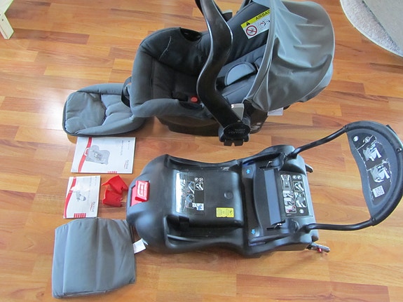 Product image 2 of 9