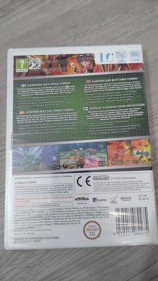 Product image 2 of 2