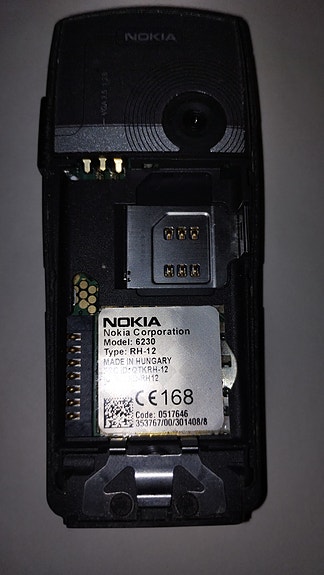 Product image 2 of 6