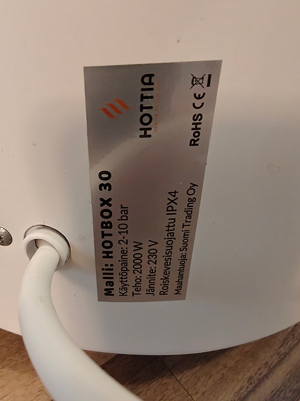 Product image 3 of 9