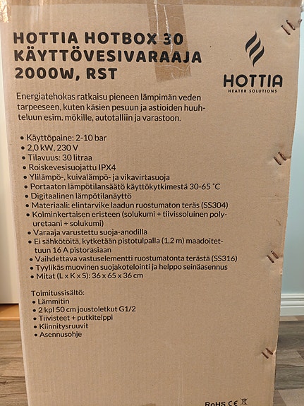 Product image 9 of 9