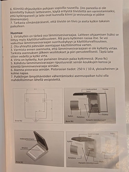 Product image 6 of 9