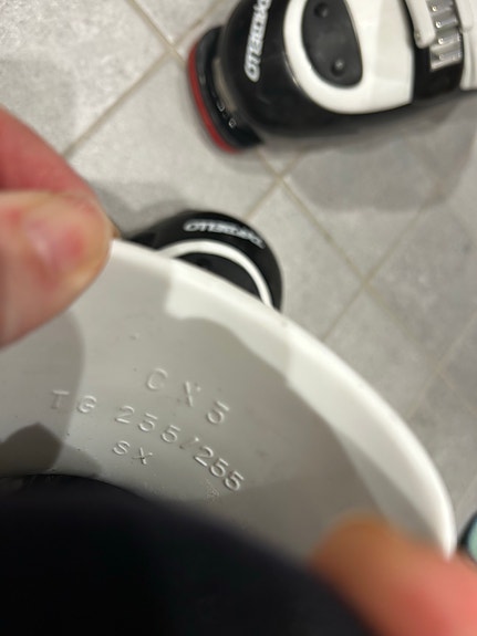 Product image 2 of 7