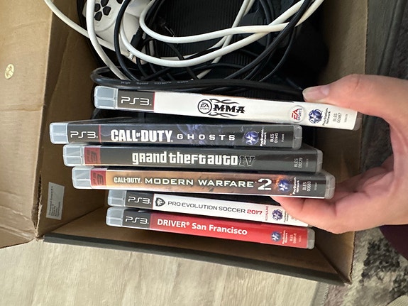 Product image 2 of 4