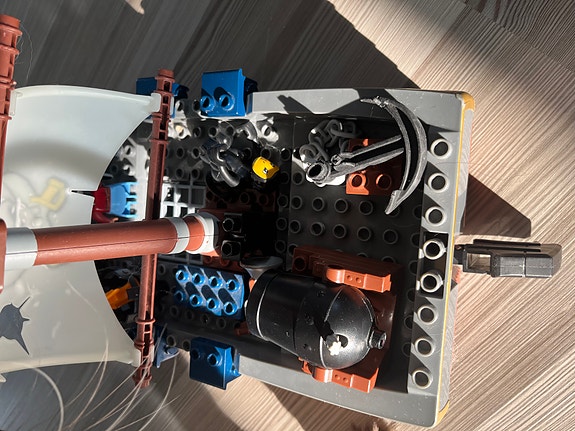 Product image 3 of 5