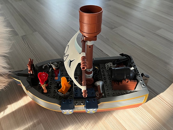 Product image 2 of 5