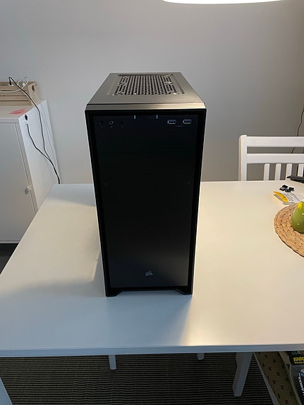 Product image 7 of 10