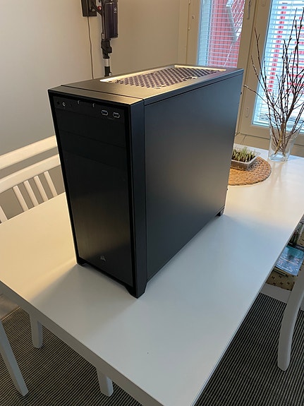 Product image 6 of 10