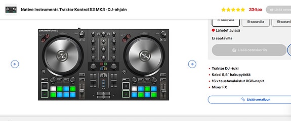 Product image 3 of 4