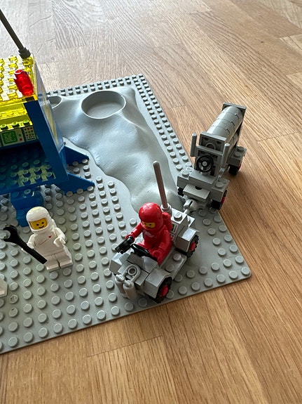 Product image 5 of 7