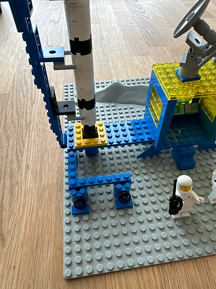 Product image 3 of 7