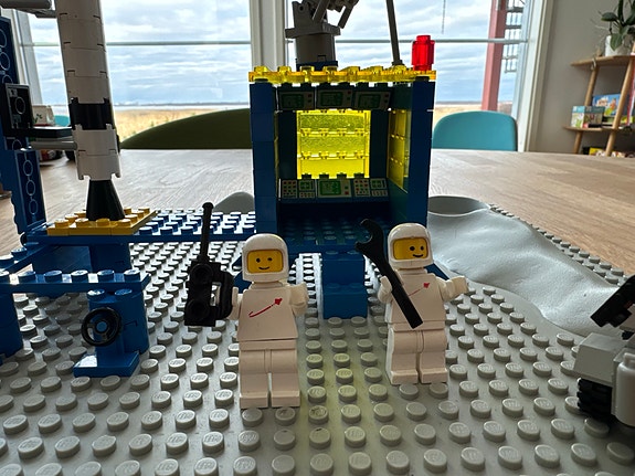 Product image 6 of 7