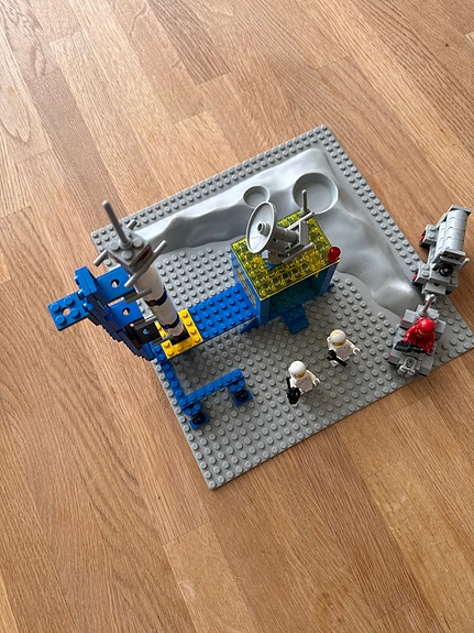 Product image 2 of 7