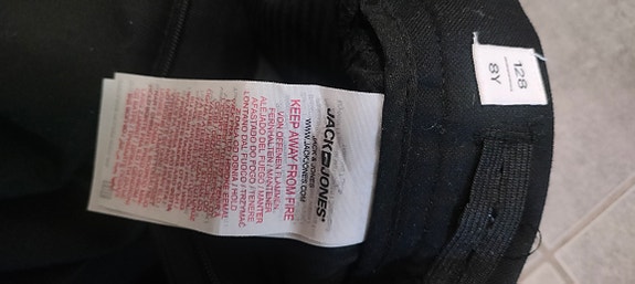 Product image 7 of 7