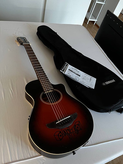 Product image 6 of 8