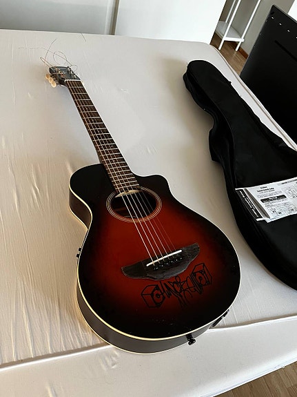 Product image 7 of 8