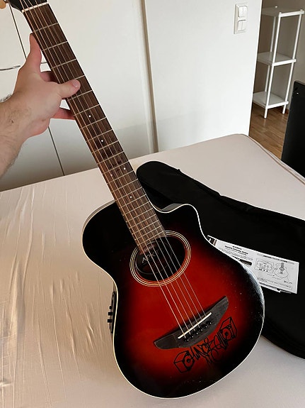 Product image 2 of 8