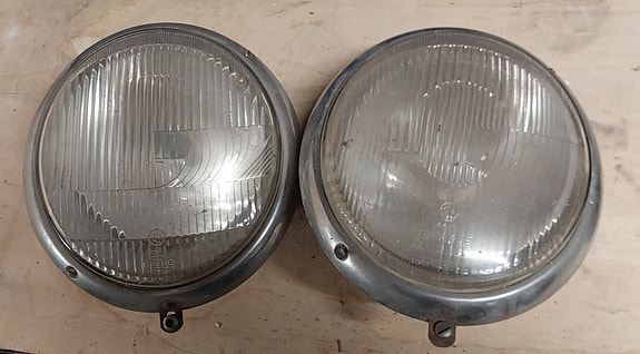 VW KUPLA OSIA