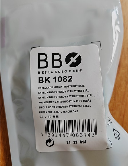 Product image 2 of 3