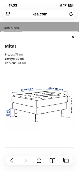 Product image 6 of 6