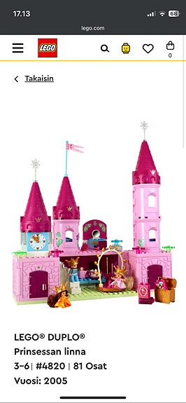 Product image 6 of 6