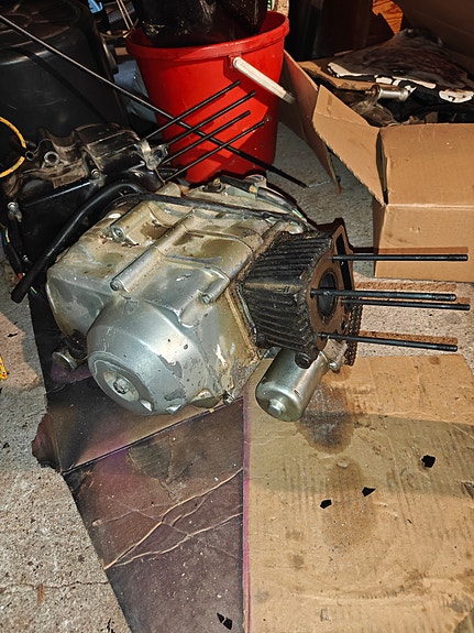 Product image 6 of 10