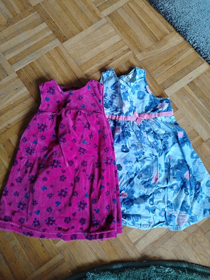 Vaatepaketti 80