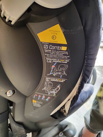 Product image 2 of 5