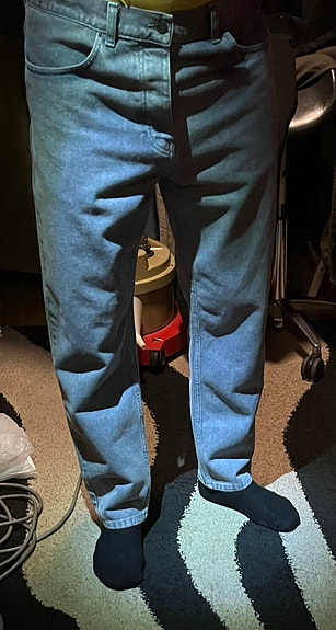 Product image 8 of 10