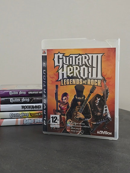 Product image 6 of 10