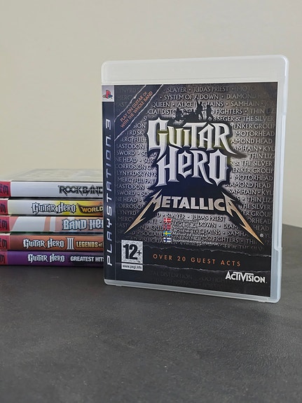 Product image 10 of 10