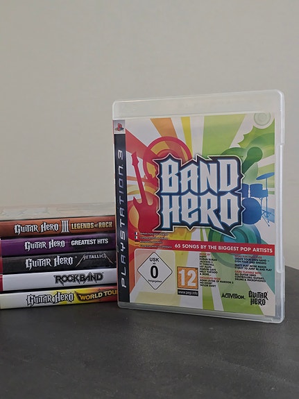 Product image 4 of 10