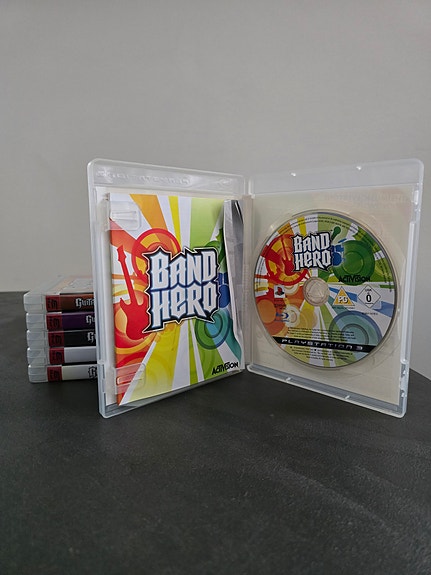 Product image 5 of 10