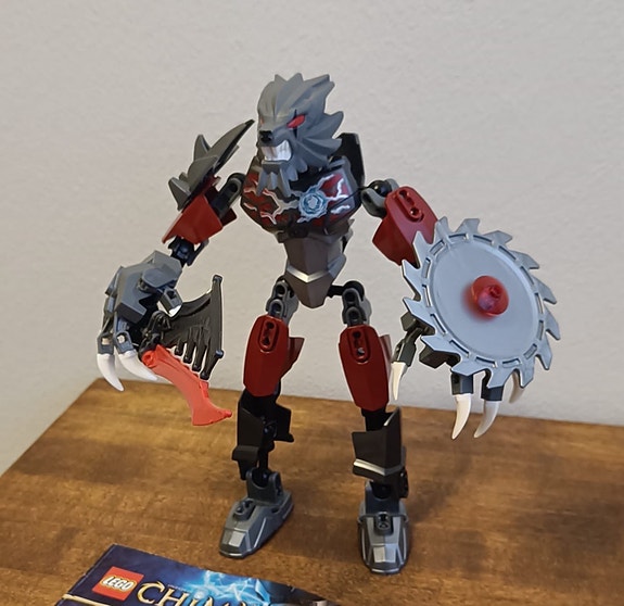 Product image 2 of 4