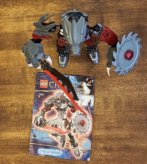 Product image 3 of 4