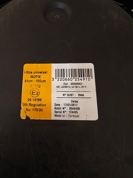 Product image 6 of 6