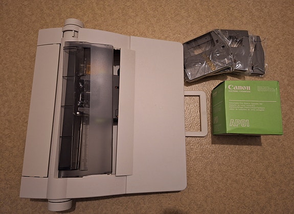 Product image 4 of 4