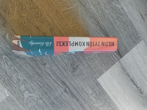 Product image 2 of 7