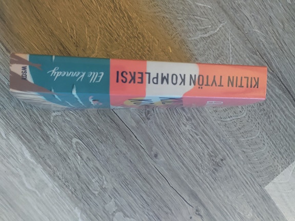 Product image 5 of 7