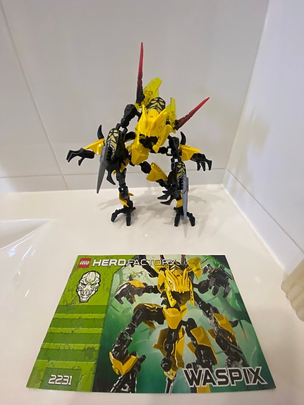 Product image 5 of 5